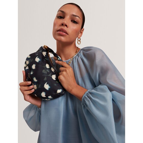 Ted Baker Isli Handtasche 26 cm