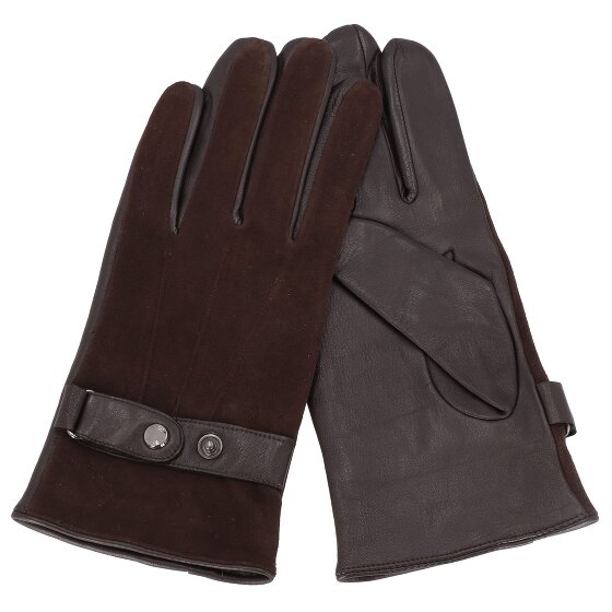 Joop! Handschuhe Leder