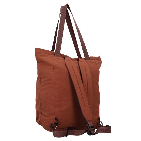 Bellroy Lite Shopper Tasche 40 cm