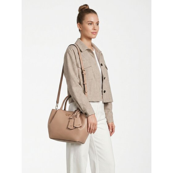 Guess Amorette Shopper Tasche 33 cm