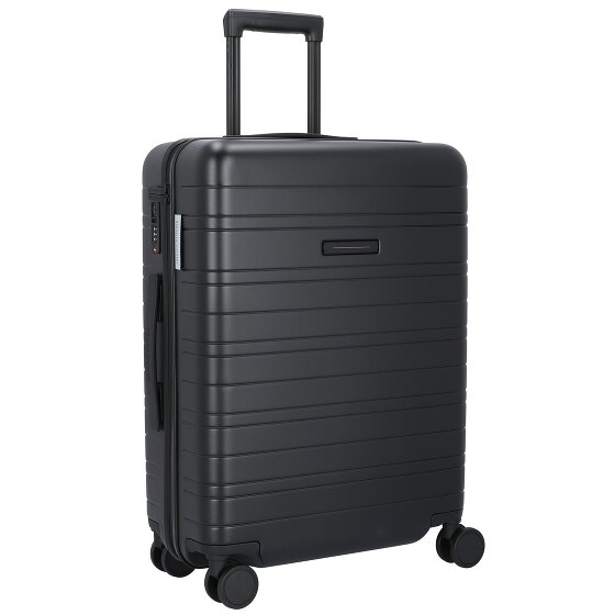 Horizn Studios H6 Essential 4-Rollen Trolley 64 cm