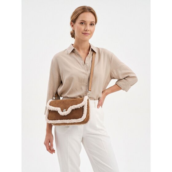 Boss Beyond Schultertasche S 25.5 cm