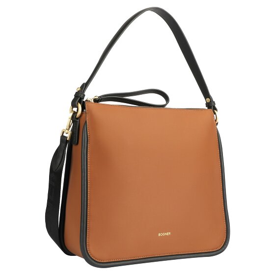 Bogner Brig Selenay Schultertasche 29.5 cm