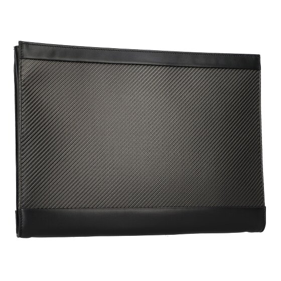 Porsche Design Carbon Aktenmappe 38 cm