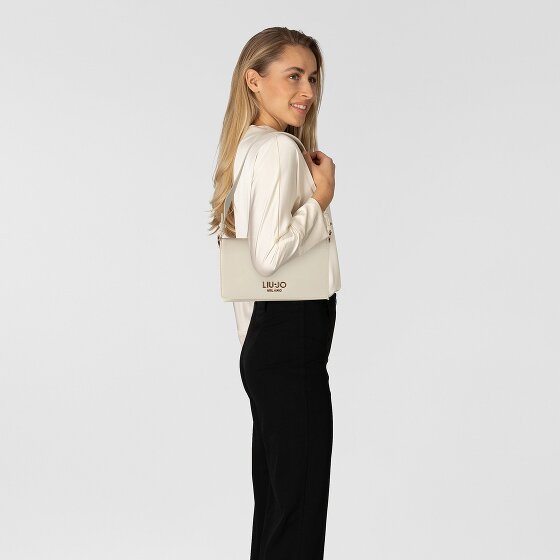 Liu Jo Caliwen Schultertasche S 24 cm