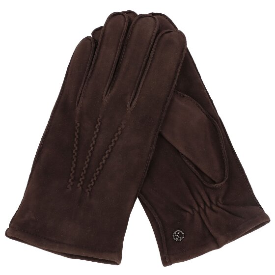 Kessler Viggo Handschuhe Leder