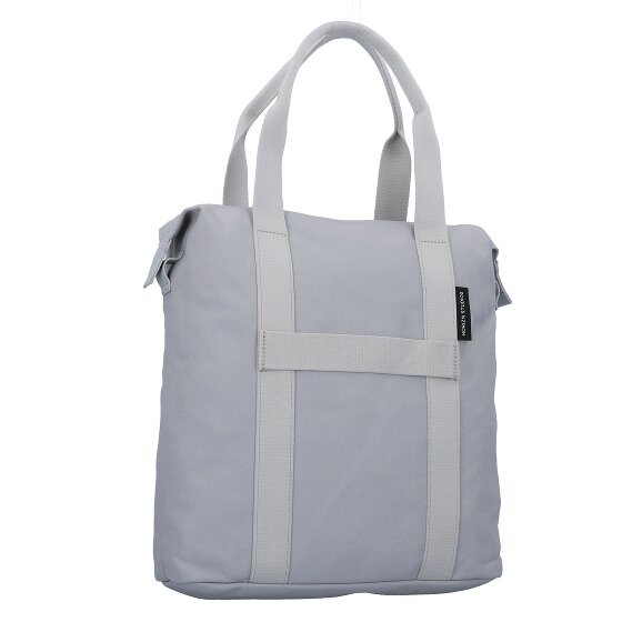 Horizn Studios SoFo Handtasche 38 cm