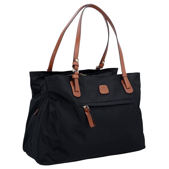Bric's X-Bag Schultertasche 40 cm