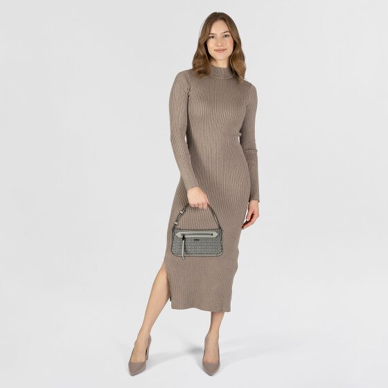 DKNY Ave Schultertasche 22.5 cm DKNY Ave Schultertasche 22.5 cm