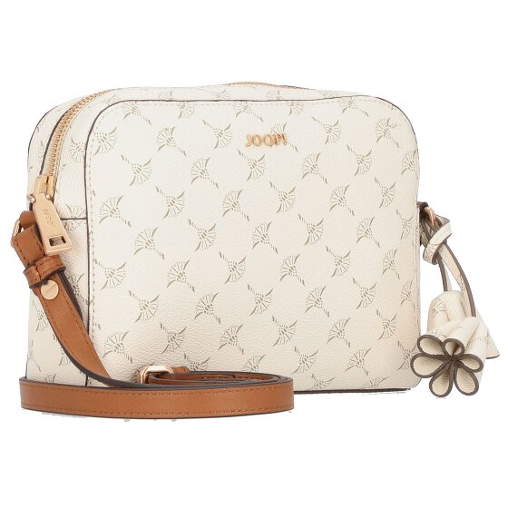 Joop! Cortina 1.0 Cloe Umhängetasche 20.5 cm