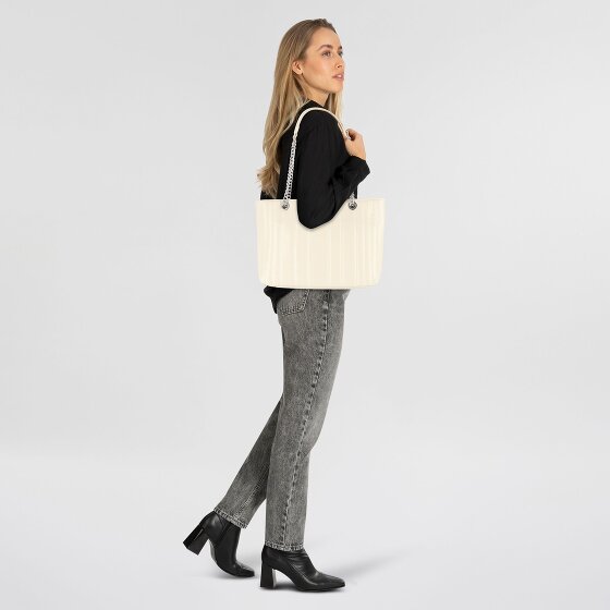 Replay Schultertasche 36 cm