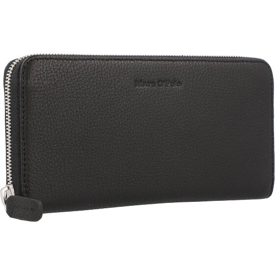 Marc O'Polo Emilie Geldbörse Leder 19 cm