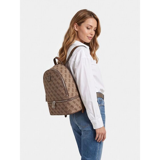 Guess Adrian City Rucksack M 33 cm