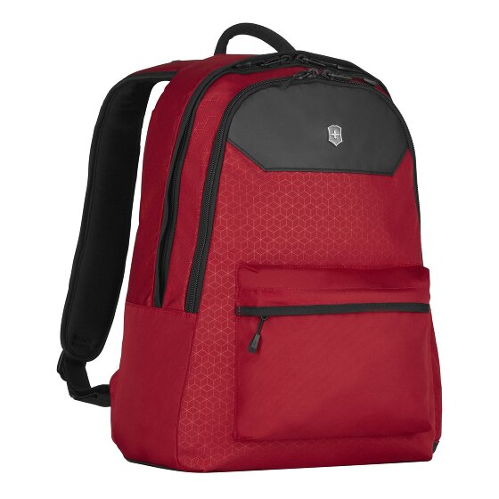 Victorinox Altmont Original Standard Rucksack 45 cm