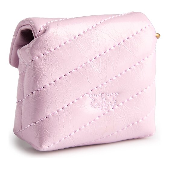 PINKO Airpods Love Airpods Case 7 cm