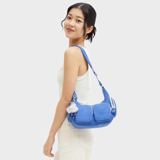 Kipling Basic Rikka Umhängetasche S 27 cm