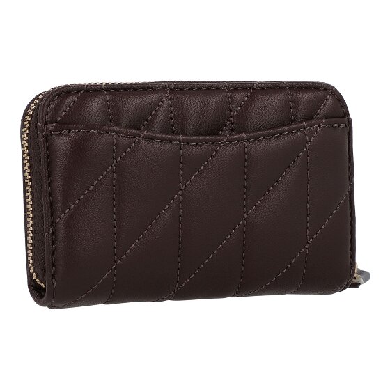 Coach Essential Münzbörse Leder 11 cm