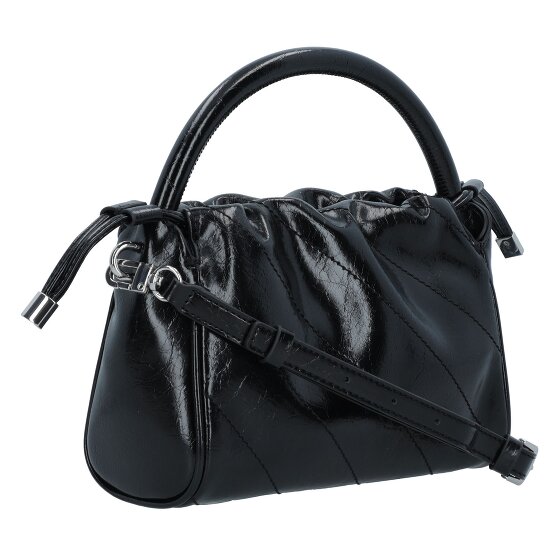 Guess Amys Handtasche 24 cm