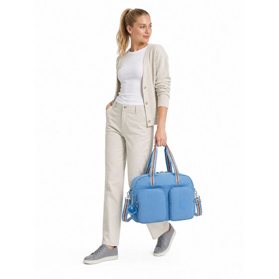 Kipling Basic Defea Weekender Reisetasche XL 44 cm