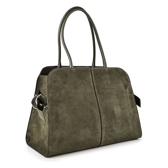 Boss Clarice Schultertasche 43 cm