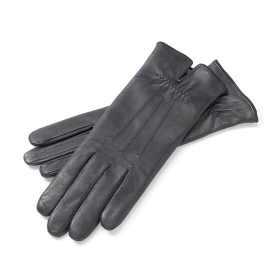 Roeckl Nappa Hamburg Handschuhe Leder Roeckl Nappa Hamburg Handschuhe Leder