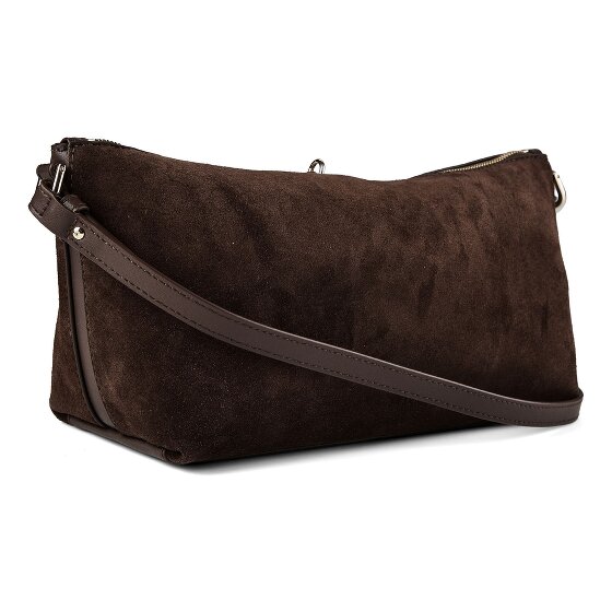 Furla Debby Umhängetasche Leder 25.5 cm