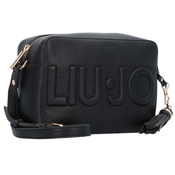 Liu Jo Umhängetasche 22 cm Liu Jo Umhängetasche 22 cm
