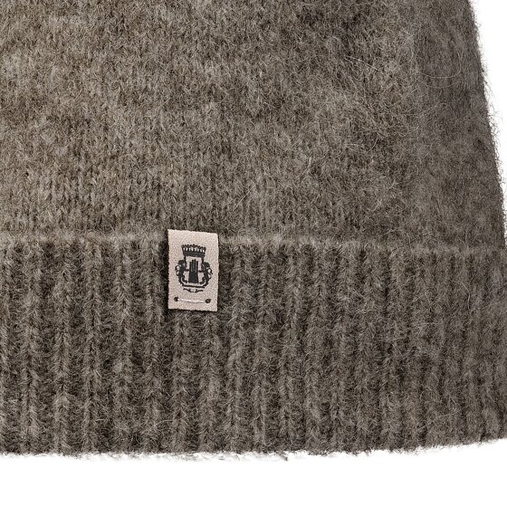 Roeckl Soft Cloud Strickmütze
