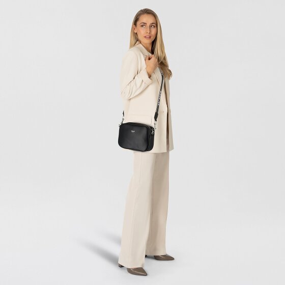 Replay Umhängetasche 22 cm Replay Umhängetasche 22 cm