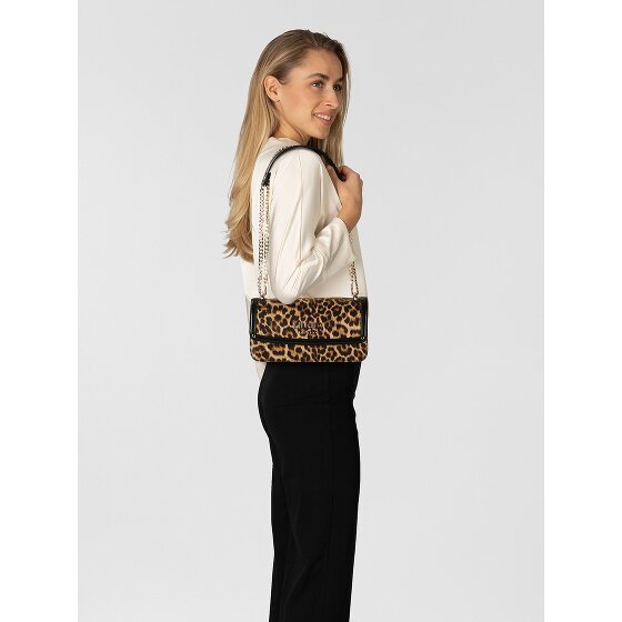 Liu Jo Evrim Umhängetasche 22 cm