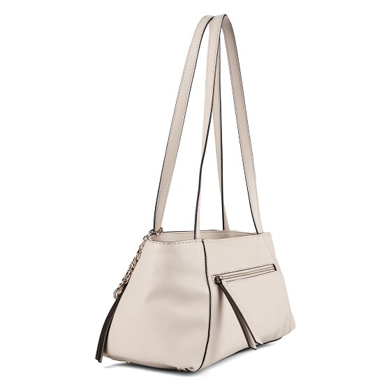 Guess Devon Schultertasche 33 cm