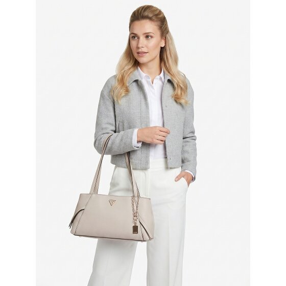 Guess Devon Schultertasche 33 cm
