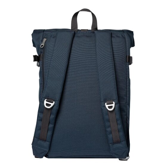 Sandqvist Icon Daypack 65 cm Laptopfach