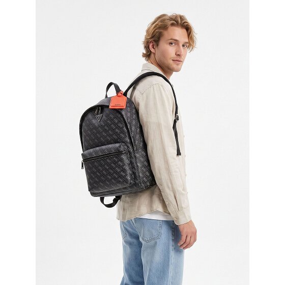 Guess Milano Daypack 39 cm