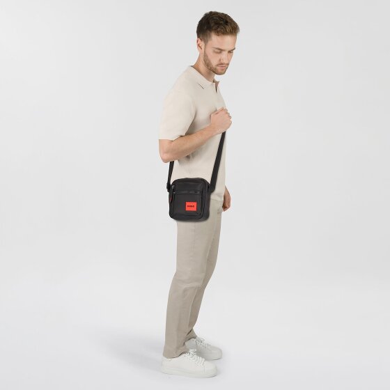 Hugo Ethon 2.0 Mini Bag Umhängetasche 16 cm