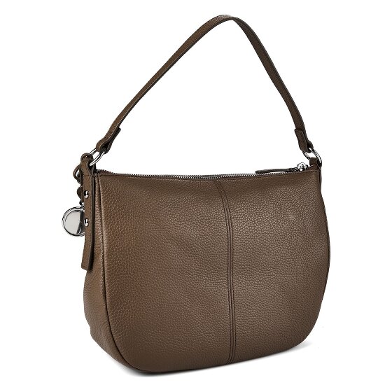 Fossil Jolie Schultertasche Leder 27 cm