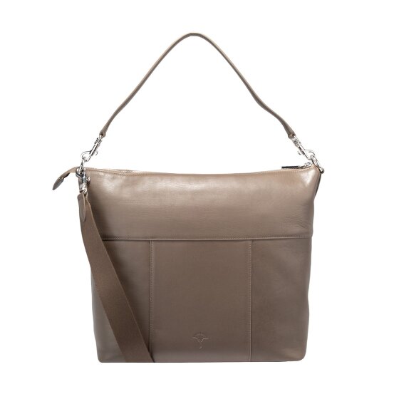 Joop! Sofisticato 1.0 Alara Schultertasche 33,5 cm