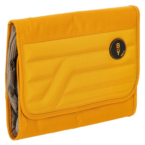 Bric's B|Y Ulisse Kulturbeutel 26 cm