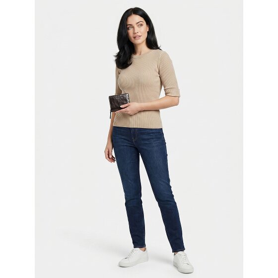 Liebeskind Audrey Geldbörse Leder 11 cm