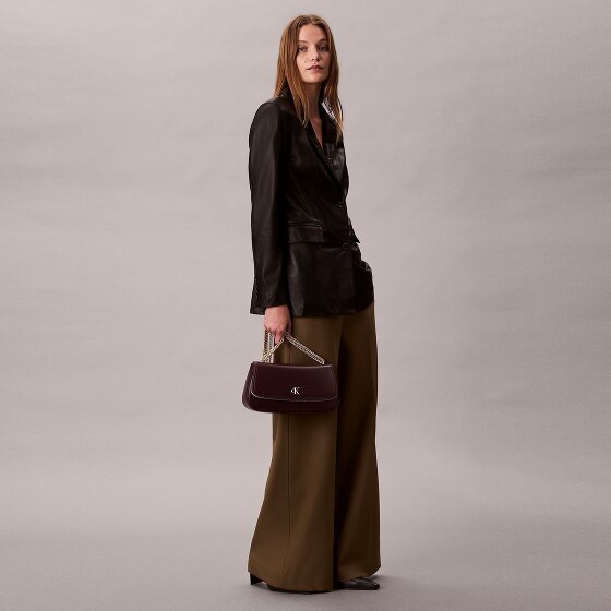 Calvin Klein CK Convertible Umhängetasche 30 cm