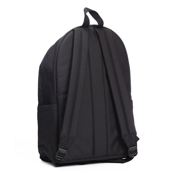 Lacoste Core Essentials Neocroc Daypack 42.5 cm Laptopfach
