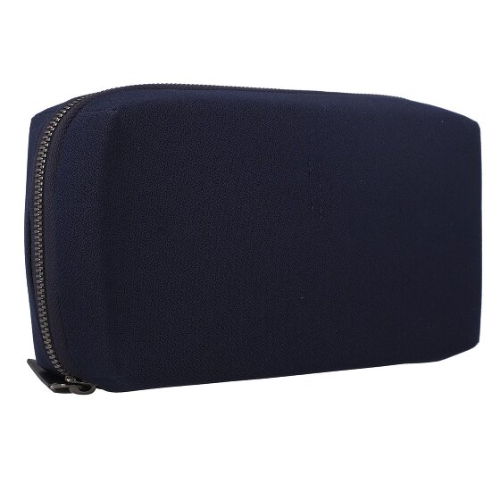 Bellroy Tech Kit Elektroniktasche 23 cm