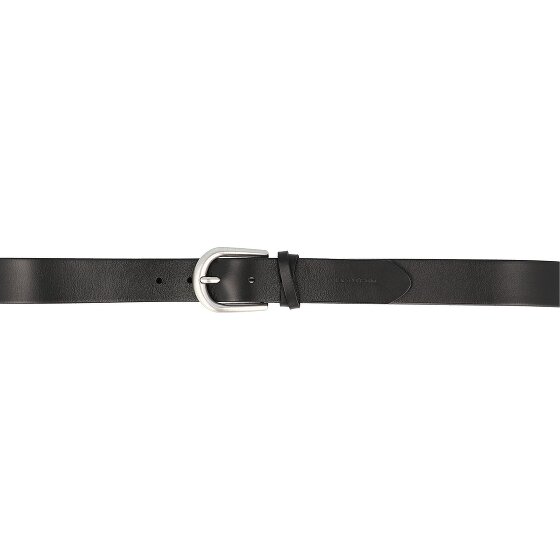 Marc O'Polo Dagmar Gürtel Leder