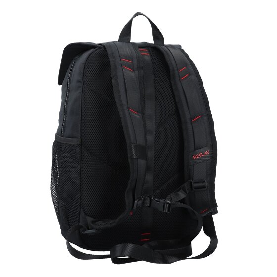 Replay Daypack 45 cm Laptopfach