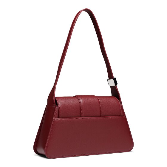 Hugo Mel 2.0 Schultertasche 26 cm