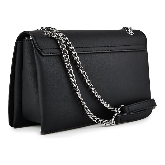 Love Moschino Schultertasche 26 cm