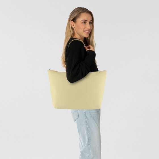 Lacoste L.12.12 Concept Shopper Tasche 35 cm