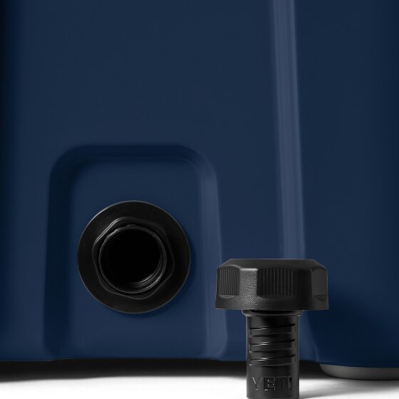 Yeti Roadie Kühlbox 44 cm