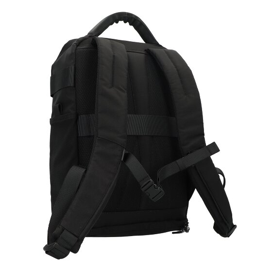 Piquadro Arne Weekender Reisetasche 50 cm