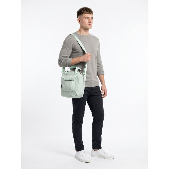 Bellroy Cinch Messenger 31 cm